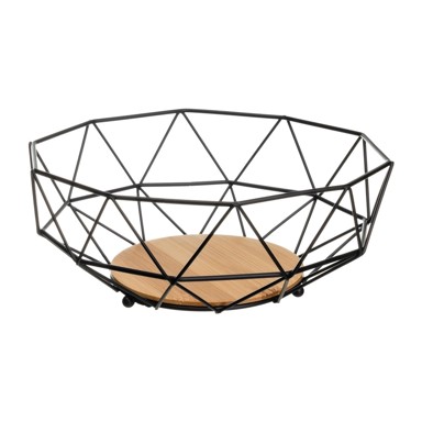 CASA SELECCIÓN Košara za voće