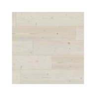 Laminat K4416AT, 2.4 m2