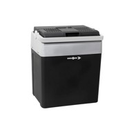 BRUNNER Rashladna torba POLARYS TRAVEL 0826044N, 28 l