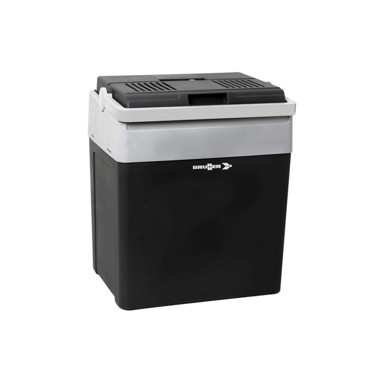 BRUNNER Rashladna torba POLARYS TRAVEL 0826044N, 28 l