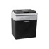 BRUNNER Rashladna torba POLARYS TRAVEL 0826044N, 28 l