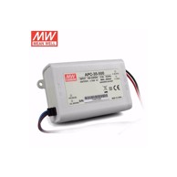 MEANWELL Napajanje APC-35-500