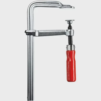 BESSEY Vijčana stega, classiX, GS40, 400/120