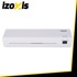IZOKSIS Laminator 4 u 1, 500 W, A4, bijela