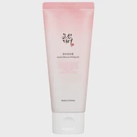 BEAUTY OF JOSEON Piling gel za lice Apricot Blossom Peeling Gel 100 ml