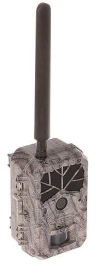 Fotozamka, HC-BG636-48M NON