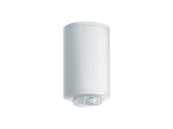 GORENJE Električni bojler TGR50SMT (390608)