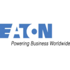EATON Rocker CWIZ-04/01