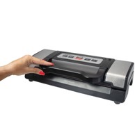 Aparat za vakuumiranje VM Comfort