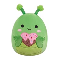SQUISHMALLOWS Plišana igračka Trenton