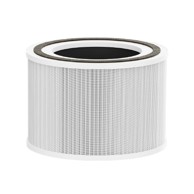 ROVUS Filter za pročišćivač zraka