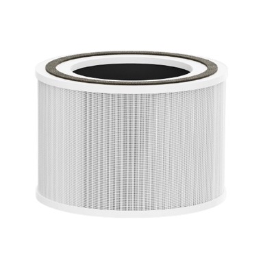 ROVUS Filter za pročišćivač zraka