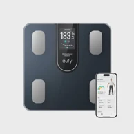 EUFY Pametna vaga AnkerC20