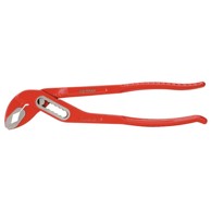 KS TOOLS Kliješta za vodene pumpe, 1.1/2