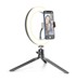 CELLULAR LINE Selfie Ring LED svjetlo