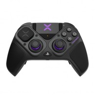 PDP Kontroler za PS5 Victrix Pro Hibrid