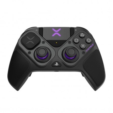 PDP Kontroler za PS5 Victrix Pro Hibrid