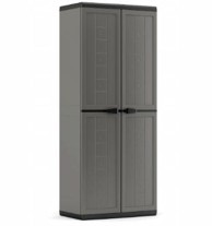 KETER GARDEN WARDROBE JOLLY IT