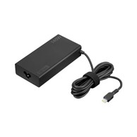 LENOVO adapter Slim 140W AC CE