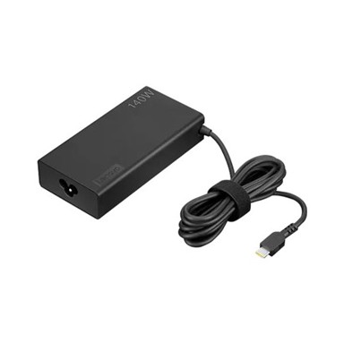 LENOVO adapter Slim 140W AC CE