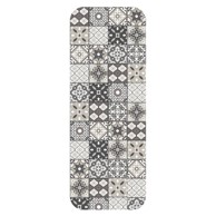 DOUCEUR D'INTÉRIEUR Siva staza 45x120 cm Gaston