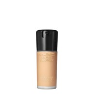 MAC Hidratantni puder za lice Studio Radiance Serum-Powered Foundation