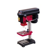 YAMATO Stolna bušilica 350W 13 mm