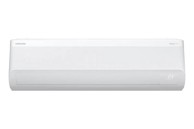 SAMSUNG Zidni klima-uređaj WindFree Comfort AR60F12C1AWNEU