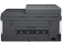 HP Printer Smart Tank 750, tintni CISS, p/s/c, Duplex, ADF, LAN, WiFi, USB (6UU447A)