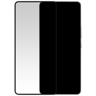 MOBILIZE Zaštita za ekran Tempered Glass Edge To Edge za Honor 200 Pro