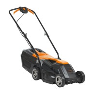 NAKAYAMA Električna kosilica za travu EM3210