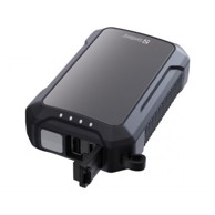 SANDBERG Powerbank prijenosni punjač Hand Warmer 10000mAh