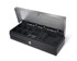 PLENUS POS ladica za novac Flip top SD-4617