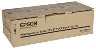 EPSON Spremnik za održavanje C12C890191