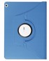 Etui 360 za Huawei MediaPad M3 lite 10, crna
