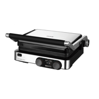 CECOTEC Roštilj 2000W, električni