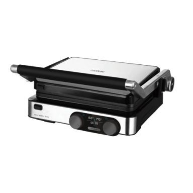 CECOTEC Roštilj 2000W, električni