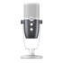 AKG USB kondenzatorski mikrofon Ara, profesionalni, blue-silver