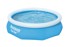 BESTWAY Ekspanzijski bazen, stretcher, 10FT, 305 x 76 cm