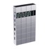 PELADN Docking stanica G2E, Thunderbolt 5, 120 Gb/s, 140 W PD, srebrna
