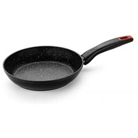MONIX Tava M810026, aluminij, Ø 26 cm