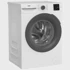 BEKO Perilica rublja BM1WFSU39223WA, 9 kg, 1200 okr/min