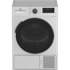 BEKO Sušilica rublja DS9414CX2