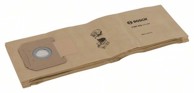 BOSCH Papirnata filter vrećica (2607432035)