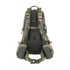 VANGUARD Lovni ruksak Pioneer 2100RT
