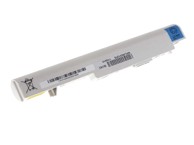 Baterija za Lenovo IdeaPad S10-2 serija/ Typ L09C3B12 bijela 28Wh