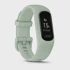 GARMIN Sportska narukvica Vivosmart 5, mint S/M