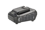 STALCO Punjač BCP60 60 V 2,5 A