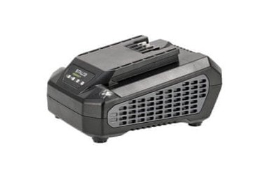 STALCO Punjač BCP60 60 V 2,5 A