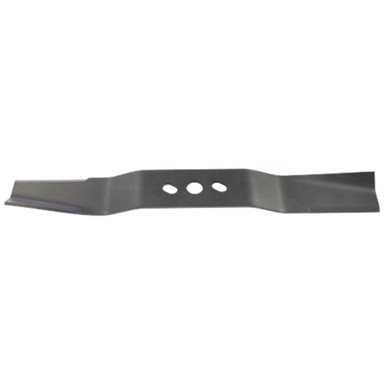 GRANIT Nož kosilice 45,7 cm, rupa 19 mm za EINHELL 3405755